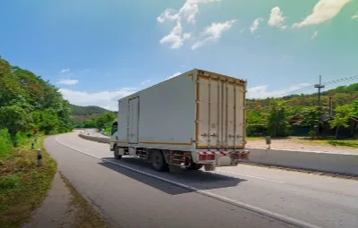 Adana ile Salıpazarı Arası Bulaşık Makinesi Taşıma