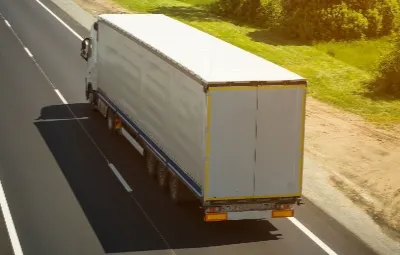 Adana ile Salıpazarı Arası Parça Eşya Taşıma