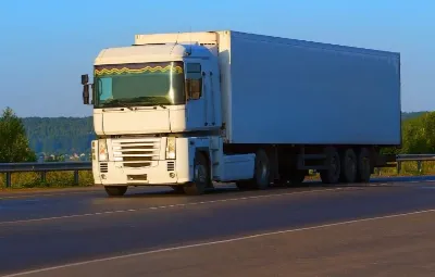 Adana ile Salıpazarı Arası Öğrenci Eşyası Taşıma